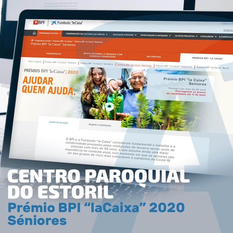 CPEnews lacaixa