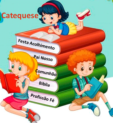 1º ao 6º ano
