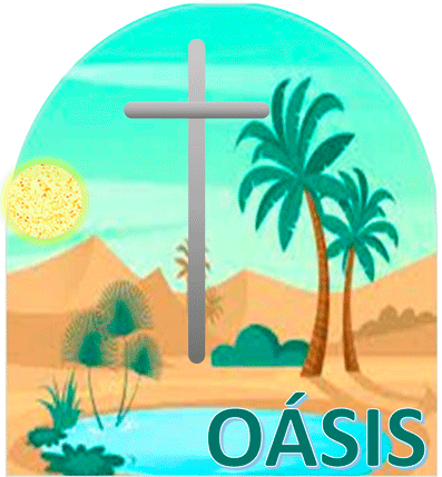 9º e 10º ano